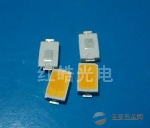 中山特價(jià)銷售5054貼片燈珠優(yōu)勢廠家