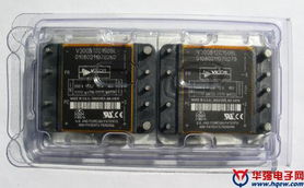 特價(jià)供應(yīng)v375a12m600bl3電源模塊 非ic 特價(jià)供應(yīng)v375a12m600bl3電源模塊批發(fā) 特價(jià)供應(yīng)v375a12m600bl3電源模塊制造商 特價(jià)供應(yīng)v375a12m600bl3電源模塊貿(mào)易 北京華恒能達(dá)電源技術(shù)