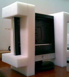 批發珍珠棉棒 珍珠綿盒 包材,批發珍珠棉棒 珍珠綿盒 包材生產廠家,批發珍珠棉棒 珍珠綿盒 包材價格