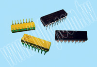 華強(qiáng)_電子元器件包裝_華強(qiáng)批發(fā)_華強(qiáng)供應(yīng)_阿里巴巴