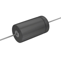 tc697價格 庫存 規(guī)格 verical 電子元器件采購 ic芯片 ic元器件 電子元器件批發(fā) 華強(qiáng)旗艦