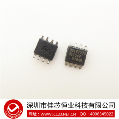 [市場動態]DS1672-33