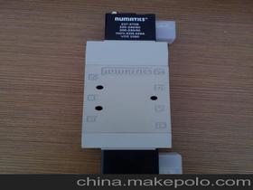 電子元器件價(jià)格 電子元器件批發(fā) 電子元器件廠家 第21頁