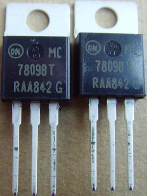 深圳市聯營恒業科技 - 電子元器件、IC類產品、集成電路|金泉網