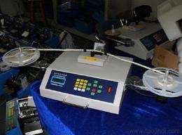 貼片 電子元器件供應信息 貼片 電子元器件批發 貼片 電子元器件價格 找貼片 電子元器件產品上