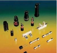 SIBA陶瓷保險管6.3*32mm,250v/440v/500v_電子元器件_世界工廠網(wǎng)中國產品信息庫