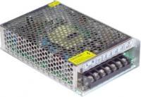 供應銀川LED防雨開關電源/LED廣告電源/LED電源批發(fā)_電子元器件_世界工廠網(wǎng)中國產品信息庫