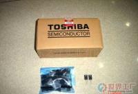 批發(fā)場效應管K2605,K2700,K791!_電子元器件_世界工廠網(wǎng)中國產品信息庫