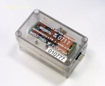 【陜西電子元器件、組件】_陜西電子元器件、組件價(jià)格_陜西電子元器件、組件圖片_陜西電子元器件、組件批發(fā)_陜西電子元器件、組件廠家 - 產(chǎn)品庫(kù) - 阿土伯交易網(wǎng)