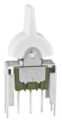 廠商nkk switches 機(jī)電產(chǎn)品 開關(guān) m2013txw25 eb 數(shù)據(jù)手冊(cè),datasheet pdf下載 21icsearch中國電子元器件網(wǎng)
