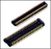 批發(fā)進(jìn)口板對板松下板對板莫仕板對板AMP板對板,京瓷板對板_電子元器件_世界工廠網(wǎng)中國產(chǎn)品信息庫