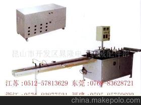 電子元器件價(jià)格 電子元器件批發(fā) 電子元器件廠家 第6頁(yè)