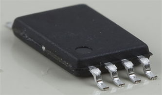 代理臺灣原裝遠翔fp5139 升壓ic