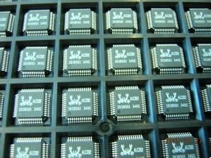 【庫存電子元器件、材料】_吉林吉林市庫存電子元器件、材料價格_庫存電子元器件、材料批發_吉林吉林市庫存電子元器件、材料供應商-搜了網