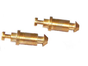 東莞市航凱五金制品廠聯系方式 電話 地址