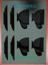 電子元器件塑料 供應(yīng)、批發(fā)、價格一站式指南