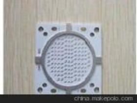 集成電路設(shè)計 連接廠家、批發(fā)商與終端的價格邏輯